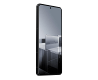 ASUS ZenFone 11 Ultra 12/256GB Black AI2401-12G256G-BK-ZF - 1226400 - zdjęcie 2
